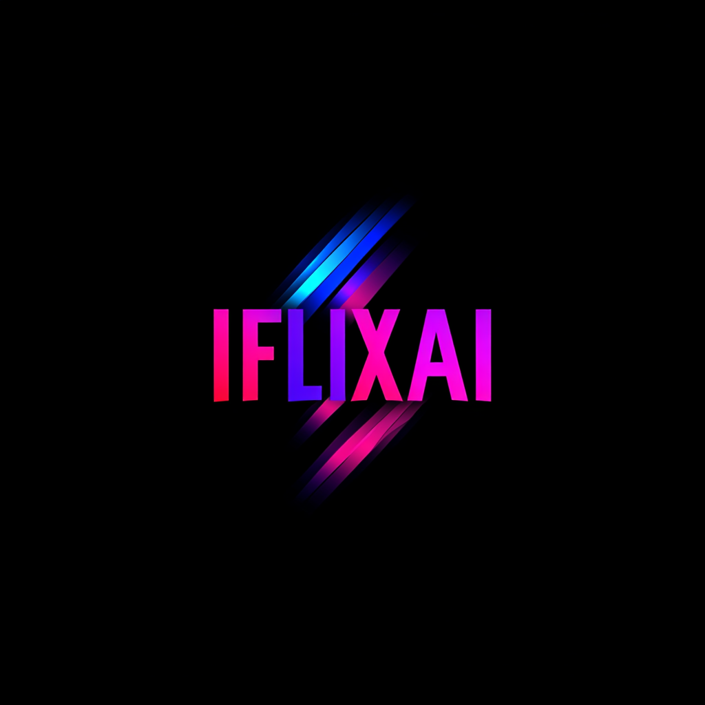 ctpii_netflix_inspired_bold_logov15 ctpii_netflix_inspired_bold_logov15